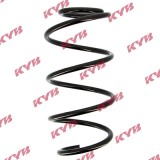 KYB RA4025 K-Flex Arc spiral