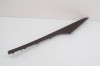 Ornament panou ușă dreapta față OPEL INSIGNIA A G09 2011 OEM: 13222177 13322678