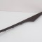 Ornament panou ușă dreapta față OPEL INSIGNIA A G09 2011 OEM: 13222177 13322678