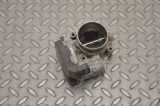 BMW 7 F01, F02 2010 OEM: 7555944 SKU: 17955517