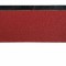 Benzi RW R280 GBS 100 - 3165140164931