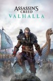 Cumpara ieftin Poster Assassin&#039;s Creed - Valhalla | GB Eye