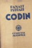 Codin (Editie 1935)