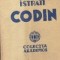Codin (Editie 1935)