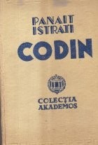 Codin (Editie 1935)