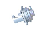 NRF 48622 EASY FIT Supapa EGR