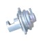 NRF 48622 EASY FIT Supapa EGR
