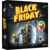 JOC TREFL BLACK FRIDAY, TREFL Jocuri