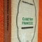 Cugetari franceze * Colectia Cogito 1982