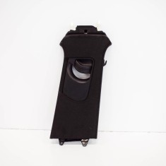 Ornament st&acirc;lp B dreapta AUDI Q3 8U 2014 OEM: 8U0867294 3423450