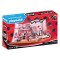 Playmobil - Miraculous loftul lui Marinette