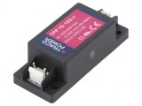 Alimentator 13,2W 3,3VDC 4000mA
