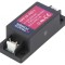 Alimentator 13,2W 3,3VDC 4000mA
