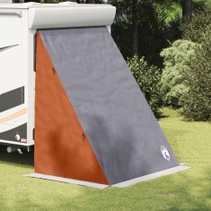vidaXL Cort Rezistent la Apă 190 x 150 x 230 cm