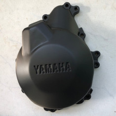 Capac motor generator Yamaha R6 (RJ05 RJ09) 2003-2005