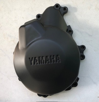 Capac motor generator Yamaha R6 (RJ05 RJ09) 2003-2005 foto