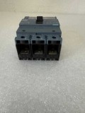 BRKR 3VA12 3P 250A 36KA ATAM NUT ; 3VA1225-4EF32-0AA0 | SIEMENS 3VA12254EF320AA0
