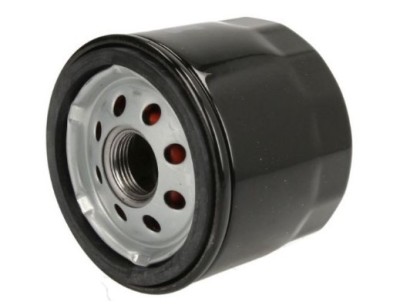 MTR MT6241 Filtru ulei foto