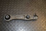 Bascula Inferioara Stanga Fata Tesla Model S 2017 OEM AL6110M-T6