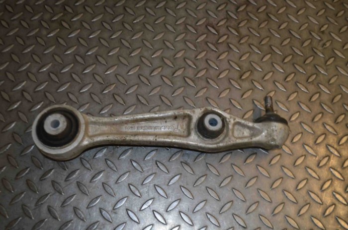 Braț inferior st&acirc;nga față TESLA MODEL S 2017 OEM: AL6110M-T6