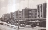 Bucuresti. Cartierul muncitoresc ,,Ferentari" (scrisa)