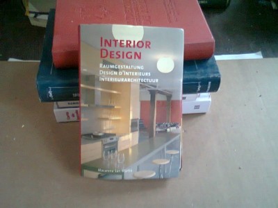 INTERIOR DESIGN - MACARENA SAN MARTIN foto