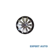 Set 4 capace roti model evo negru+gri antracit 15 cod: wm5-2bk-15 Alta marca Alt model #7