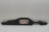 nerasta SKODA SKODA ENYAQ iV SUV 5AC, 5AZ 2021 OEM: 5LB858720,5LB858720A 25728784