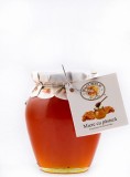 MIERE PASTURA 400GR