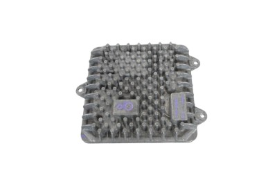 Unitate de control lumini xenon BMW 5 G30 2016 OEM: 7464382 | 24570399 foto