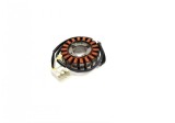 Stator 18 bobine, Honda SH 125-150cc