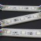 Bara cu LED, RGB, rezistent la umiditate - 149703