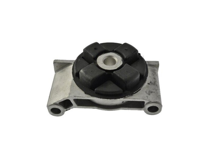 Suport cutie viteze, montare transmisie Audi 80 (B3, B4), 90 (B3), Cabriolet (8g7, B4), Coupe (89, 8b) Teknorot parte montare : Stanga