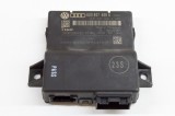 AUDI Q3 8U 2012 OEM: 8U0907468A,2840652904300 SKU: 18315872
