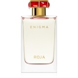 Roja Parfums Enigma Pour Femme Eau de Parfum pentru femei 75 ml