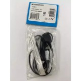 Sennheiser UUSB 6 ED USB Adapter 504018