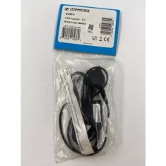 Sennheiser UUSB 6 ED USB Adapter 504018 foto