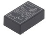 Convertor DC/DC CINCON 3W 5V 600mA THT DIP24 DCEC3A11H