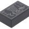Convertor DC/DC 3W 5V 600mA DIP24