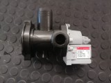 Pompa evacuare masina de spalat Hotpoint si Indesit Askoll M231XP / C125