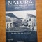 natura ianuarie 1941-anul nou,cauciucul sintetic,se ne conoastem tara simionescu