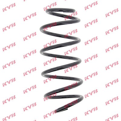 KYB RH2895 K-Flex Arc spiral