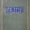 Teatru &ndash; M. Gorchi