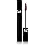 Sisley So Stretch Mascara Mascara pentru volum si lungire culoare 2 Deep Brown 7,5 ml