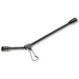 ANTI TANGLE CORMORAN 5CM PT.FEEDER 3BUC/PLIC
