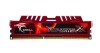 Memorie RAM PC G.Skill Ripjaws Series 4GB DDR3 1600MHz CL9 F3-12800CL9S-4GBRL
