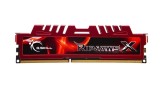 Memorie RAM PC G.Skill Ripjaws Series 4GB DDR3 1600MHz CL9 F3-12800CL9S-4GBRL