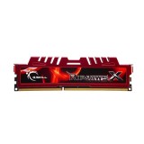 Memorie RAM PC G.Skill Ripjaws Series 4GB DDR3 1600MHz CL9 F3-12800CL9S-4GBRL