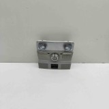 Iluminare interioară VW PASSAT Variant B7 365 2012 OEM: 3AA035824,3C0035711A,1K0947105AT 31045486