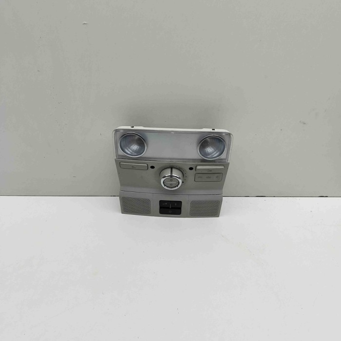 Iluminare interioară VW PASSAT Variant B7 365 2012 OEM: 3AA035824,3C0035711A,1K0947105AT 31045486